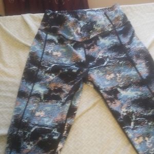 Other - Leggings Other - Leggings